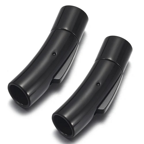 Замок Stainless 316L (SLB) - ∅3.0